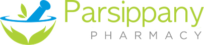 ParsippanyRXLOGO1